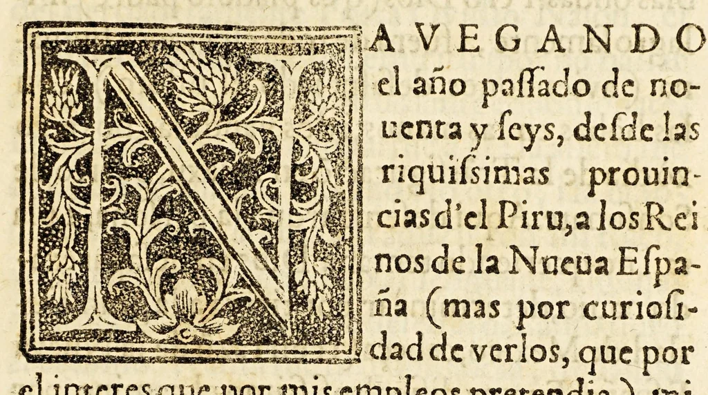 An illustration from Primera parte del Parnaso Antartico, de obras amatorias : Con las. 21. epistolas de Ouidio, i el in Ibin, en tercetos. Por Diego Mexia ., 1608, leaf 17