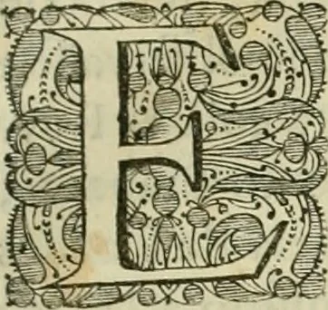 An illustration from Primera[-segunda] decada de las guerras de Flandes ..., 1681, leaf 194