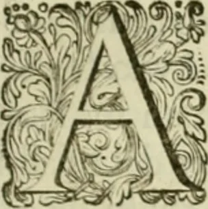 An illustration from Primera[-segunda] decada de las guerras de Flandes ..., 1681, leaf 408