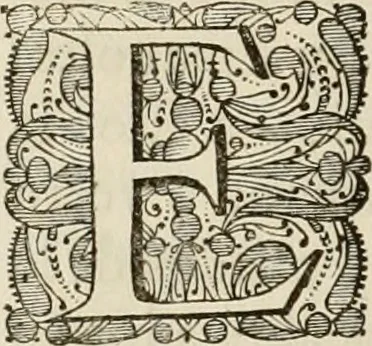 An illustration from Primera[-segunda] decada de las guerras de Flandes ..., 1681, leaf 451