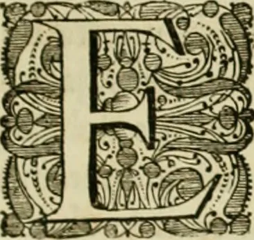 An illustration from Primera[-segunda] decada de las guerras de Flandes ..., 1681, leaf 514