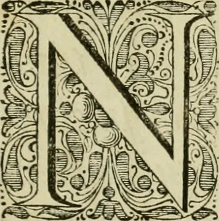 An illustration from Primera[-segunda] decada de las guerras de Flandes ..., 1681, leaf 10