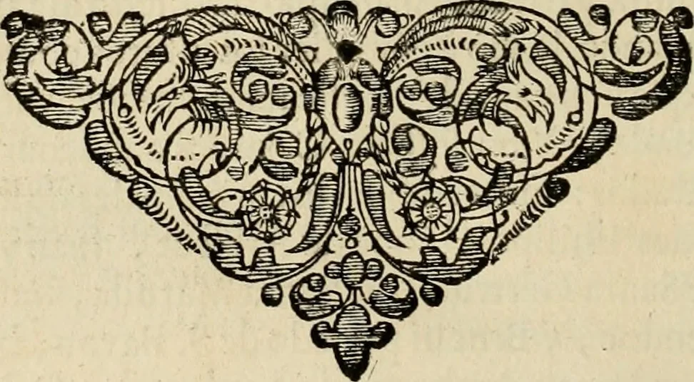 An illustration from Primera[-segunda] decada de las guerras de Flandes ..., 1681, leaf 135