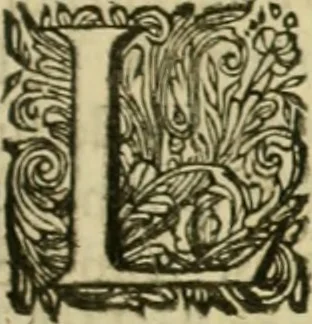 An illustration from Primera[-segunda] decada de las guerras de Flandes ..., 1681, leaf 188