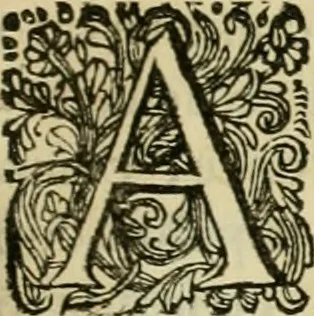 An illustration from Primera[-segunda] decada de las guerras de Flandes ..., 1681, leaf 392