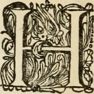 An illustration from Primera[-segunda] decada de las guerras de Flandes ..., 1681, leaf 449