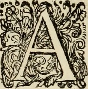 An illustration from Primera[-segunda] decada de las guerras de Flandes ..., 1681, leaf 585