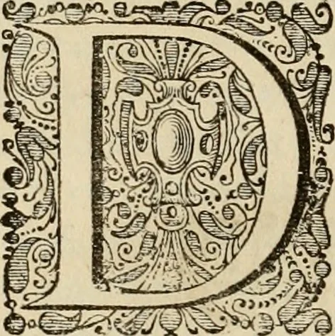 An illustration from Primera[-segunda] decada de las guerras de Flandes ..., 1681, leaf 85