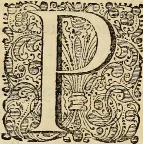 An illustration from Primera[-segunda] decada de las guerras de Flandes ..., 1681, leaf 147