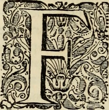 An illustration from Primera[-segunda] decada de las guerras de Flandes ..., 1681, leaf 279