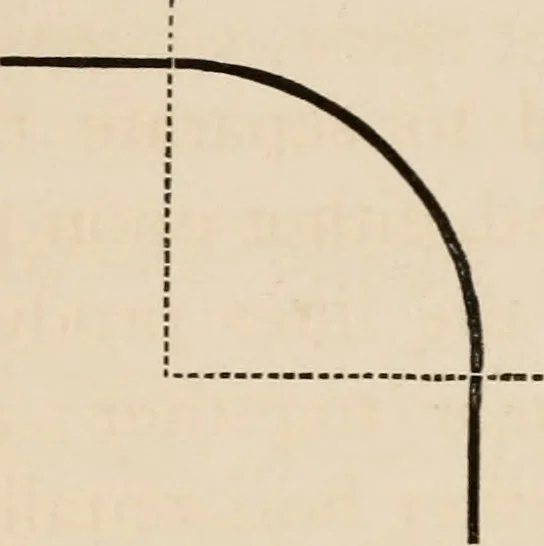 An illustration from Primer of design, 1878, leaf 47
