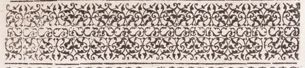 An illustration from Primitiae gnomonicae catoptricae, hoc est, Horologiographiae nauae specularis ..., 1635, leaf 115