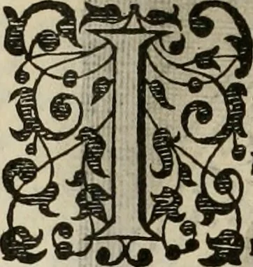 An illustration from Princelyck cabinet : verthoonende t'leven afcomste ende afbeeldingen der voornaemste vorste[n], princen, graven en heeren van Europa jegenwoordig regierende : mitsgaders beschrijvinge vanden staet, landen, rijckdommen ende incomsten der selver ..., 1625, leaf 73
