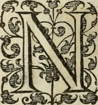 An illustration from Princelyck cabinet : verthoonende t'leven afcomste ende afbeeldingen der voornaemste vorste[n], princen, graven en heeren van Europa jegenwoordig regierende : mitsgaders beschrijvinge vanden staet, landen, rijckdommen ende incomsten der selver ..., 1625, leaf 87