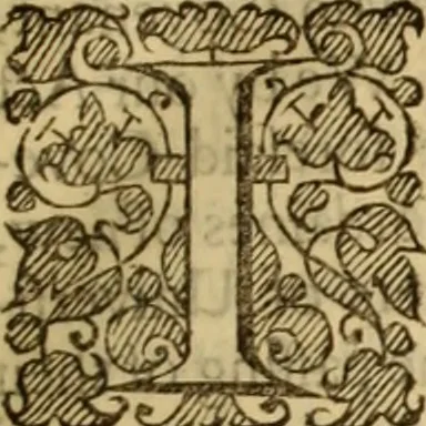 An illustration from The principall acts of foure Generall Assemblies of the Kirk of Scotland : holden at Edinburgh 1639, at Aberdene 1640, at S. Andrews and Edinburgh 1641, at S. Andrews 1642, 1642, leaf 20