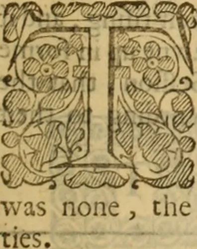 An illustration from The principall acts of foure Generall Assemblies of the Kirk of Scotland : holden at Edinburgh 1639, at Aberdene 1640, at S. Andrews and Edinburgh 1641, at S. Andrews 1642, 1642, leaf 24