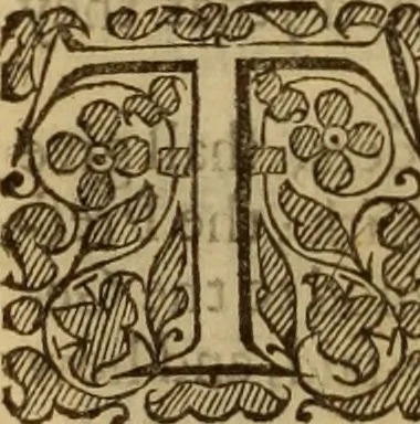 An illustration from The principall acts of foure Generall Assemblies of the Kirk of Scotland : holden at Edinburgh 1639, at Aberdene 1640, at S. Andrews and Edinburgh 1641, at S. Andrews 1642, 1642, leaf 63