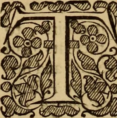An illustration from The principall acts of foure Generall Assemblies of the Kirk of Scotland : holden at Edinburgh 1639, at Aberdene 1640, at S. Andrews and Edinburgh 1641, at S. Andrews 1642, 1642, leaf 9