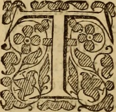 An illustration from The principall acts of the Generall Assembly, conveened at Edinburgh the second day of August 1643, 1643, leaf 17