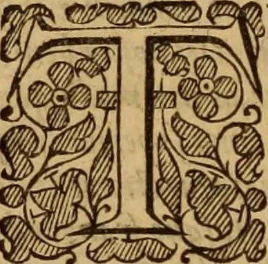 An illustration from The principall acts of the Generall Assembly, conveened at Edinburgh upon the last Wednesday of May, the 29 of that moneth, in the year 1644, 1644, leaf 31