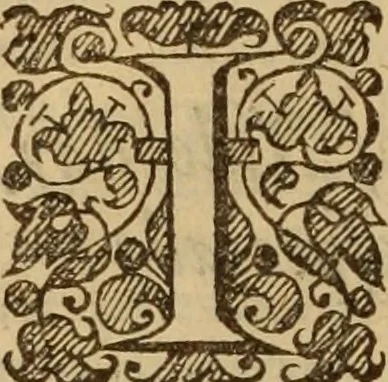 An illustration from The principall acts of the Generall Assembly, conveened occasionally at Edinburgh upon the 22 day of January in the year 1645, 1645, leaf 37