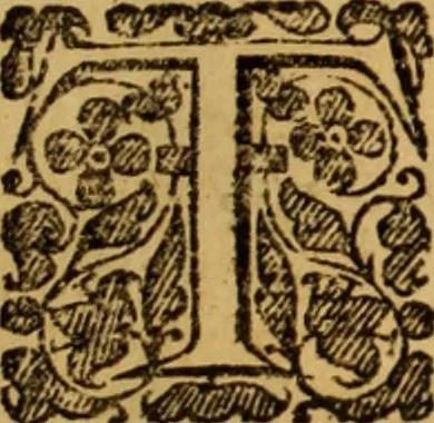An illustration from The principall acts of the Generall Assembly, conveened at Edinburgh upon the first Wednesday of August, the 4. of that moneth, in the year 1647, 1647, leaf 28
