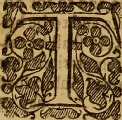 An illustration from The principall acts of the Generall Assembly, conveened at Edinburgh upon the first Wednesday of July, the fourth of that moneth, in the year 1649, 1649, leaf 11