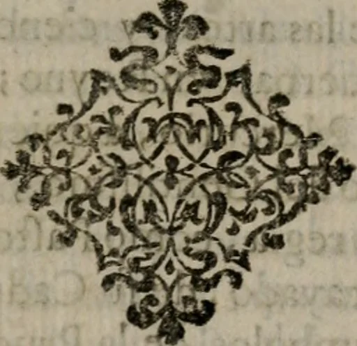 An illustration from Principe perfecto y ministros aiustados : documentos politicos, y morales en emblemas, 1662, leaf 100