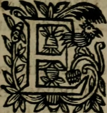 An illustration from Principe perfecto y ministros aiustados : documentos politicos, y morales en emblemas, 1662, leaf 150