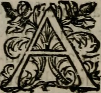 An illustration from Principe perfecto y ministros aiustados : documentos politicos, y morales en emblemas, 1662, leaf 159