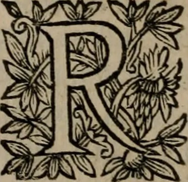 An illustration from Principe perfecto y ministros aiustados : documentos politicos, y morales en emblemas, 1662, leaf 163