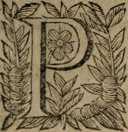 An illustration from Principe perfecto y ministros aiustados : documentos politicos, y morales en emblemas, 1662, leaf 168