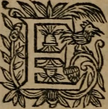 An illustration from Principe perfecto y ministros aiustados : documentos politicos, y morales en emblemas, 1662, leaf 197
