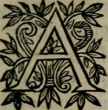 An illustration from Principe perfecto y ministros aiustados : documentos politicos, y morales en emblemas, 1662, leaf 20