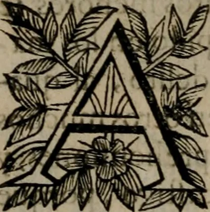 An illustration from Principe perfecto y ministros aiustados : documentos politicos, y morales en emblemas, 1662, leaf 203