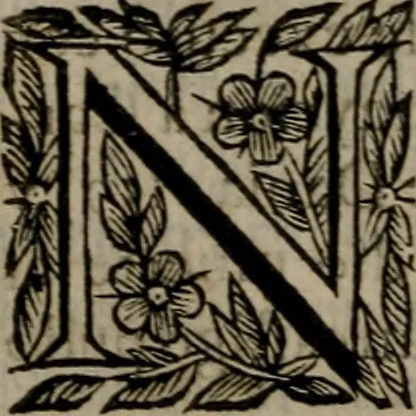 An illustration from Principe perfecto y ministros aiustados : documentos politicos, y morales en emblemas, 1662, leaf 207