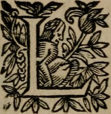 An illustration from Principe perfecto y ministros aiustados : documentos politicos, y morales en emblemas, 1662, leaf 225