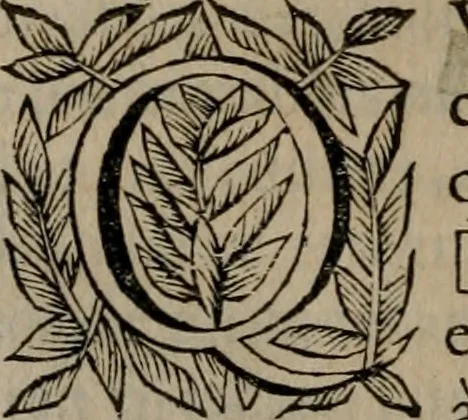 An illustration from Principe perfecto y ministros aiustados : documentos politicos, y morales en emblemas, 1662, leaf 229