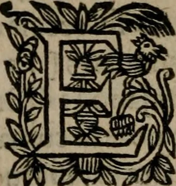 An illustration from Principe perfecto y ministros aiustados : documentos politicos, y morales en emblemas, 1662, leaf 235