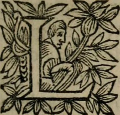 An illustration from Principe perfecto y ministros aiustados : documentos politicos, y morales en emblemas, 1662, leaf 288
