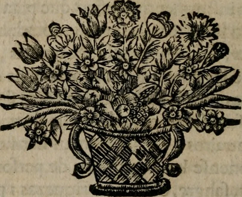 An illustration from Principe perfecto y ministros aiustados : documentos politicos, y morales en emblemas, 1662, leaf 291