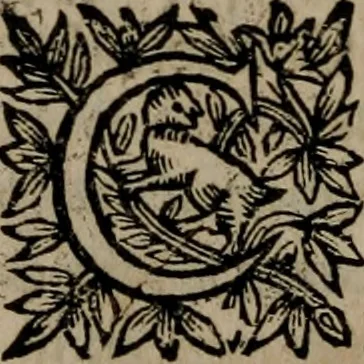 An illustration from Principe perfecto y ministros aiustados : documentos politicos, y morales en emblemas, 1662, leaf 301
