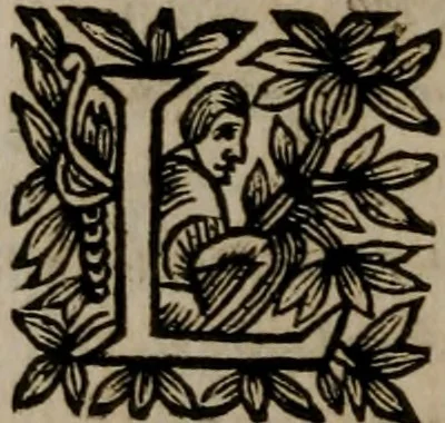 An illustration from Principe perfecto y ministros aiustados : documentos politicos, y morales en emblemas, 1662, leaf 325