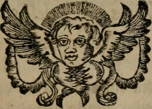 An illustration from Principe perfecto y ministros aiustados : documentos politicos, y morales en emblemas, 1662, leaf 330