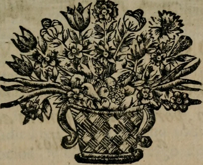 An illustration from Principe perfecto y ministros aiustados : documentos politicos, y morales en emblemas, 1662, leaf 334