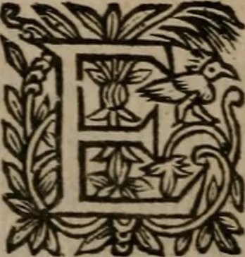 An illustration from Principe perfecto y ministros aiustados : documentos politicos, y morales en emblemas, 1662, leaf 335