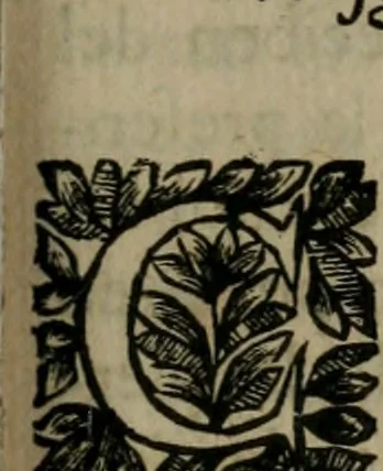 An illustration from Principe perfecto y ministros aiustados : documentos politicos, y morales en emblemas, 1662, leaf 340