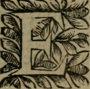 An illustration from Principe perfecto y ministros aiustados : documentos politicos, y morales en emblemas, 1662, leaf 350