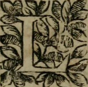 An illustration from Principe perfecto y ministros aiustados : documentos politicos, y morales en emblemas, 1662, leaf 356