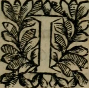 An illustration from Principe perfecto y ministros aiustados : documentos politicos, y morales en emblemas, 1662, leaf 362